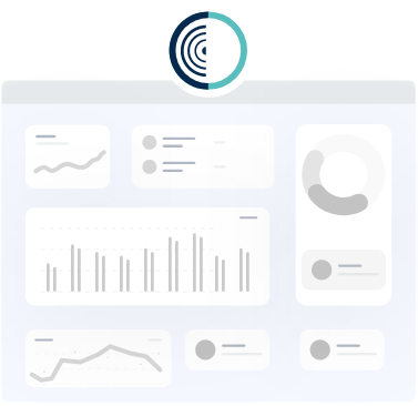 IBT Apps - Core Processing