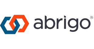 Abrigo Logo