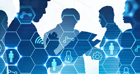 techinnovationsRC techinnovationsebook