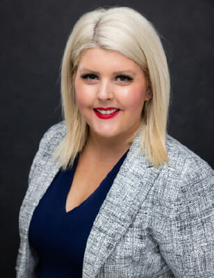 Megan Copeland Megan Copeland-IBT Apps Director of Marketing