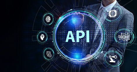 API Banking guide