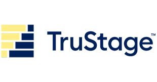 TruStage Logo