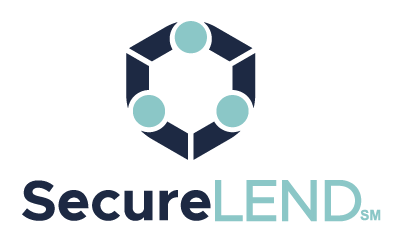 IBTAPPS_SecureLEND_RGB_400x250 IBT Apps SecureLEND Loan Origination Solution