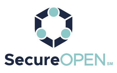 IBTAPPS_SecureOPEN logo