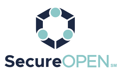 IBTAPPS_SecureOPEN_RGB_400x250 IBTAPPS_SecureOPEN logo