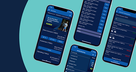 mobileappRC IBT Apps Mobile