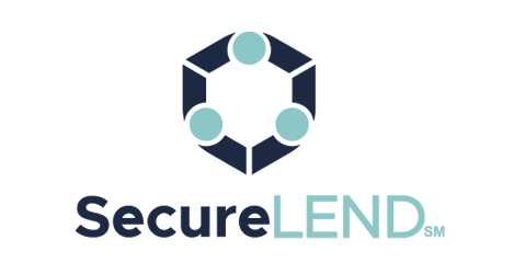SecureLEND logo