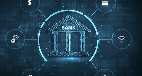 core banking transformation