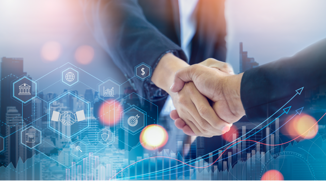 IBT Apps Acquires PowerLender – A Loan Origination System for Banks