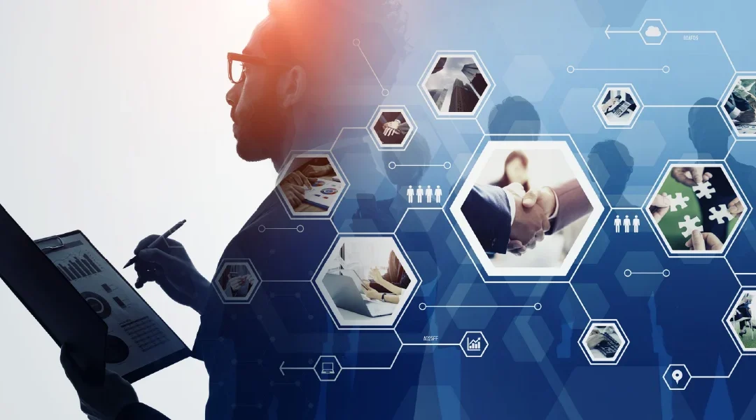 Ebook – How Core Technology is Changing Community Banking