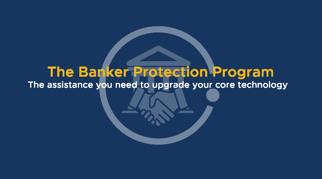 IBT Apps Offers Banker Protection Program Into the New Year