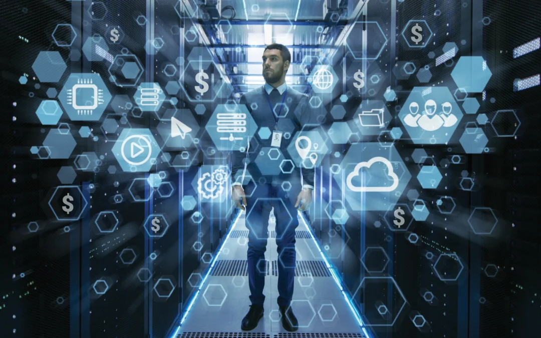 The Costs of Managing Your Bank’s IT Services Without the Right Expert