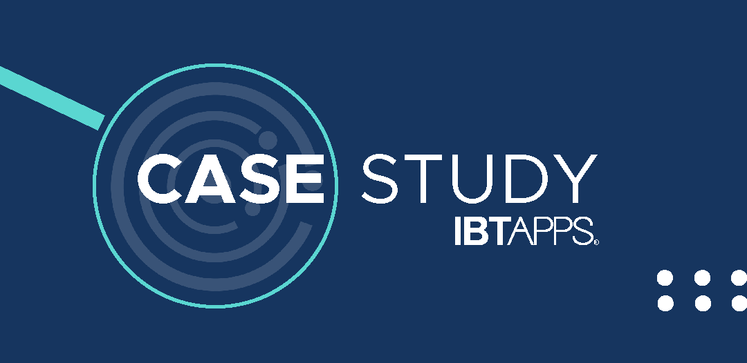 Case Study: The Commercial Bank, Crawford, Georgia