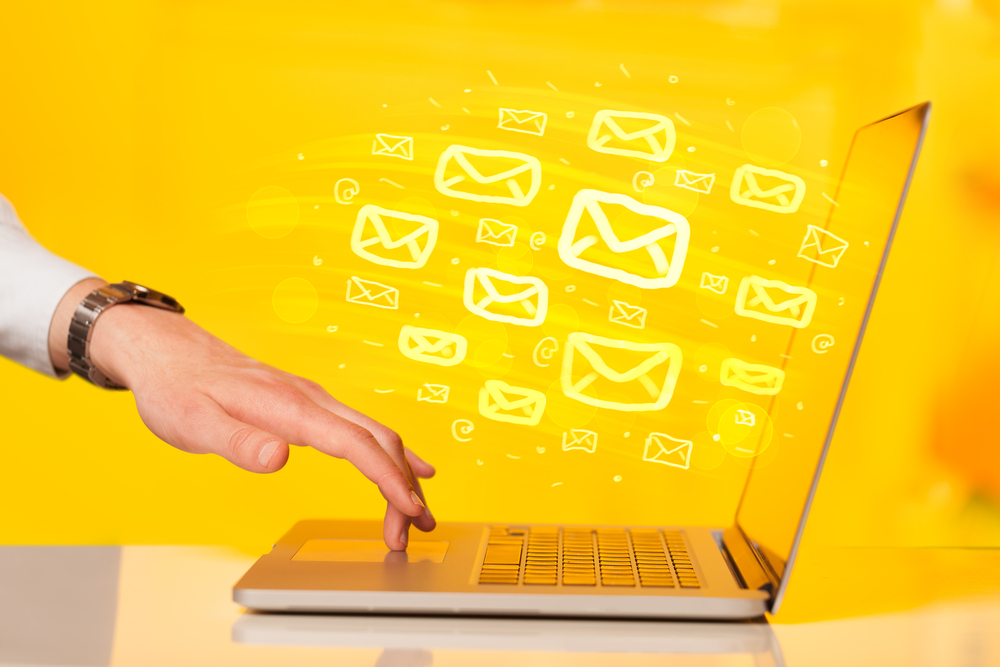 Keep Your Bank Safe in This Cyber Age