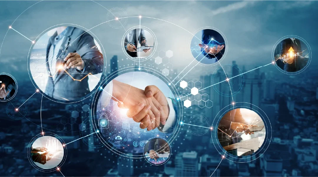 IBT Apps & C2 Systems Partner to Accelerate Loan Origination for Banks