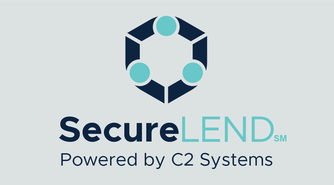 IBT Apps Transforms Loan Origination With New SecureLEND Solution