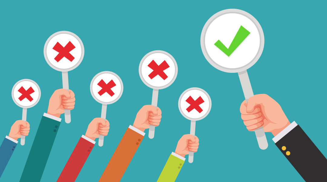 Getting Staff on Board: How to Overcome Aversion to New Core Solutions