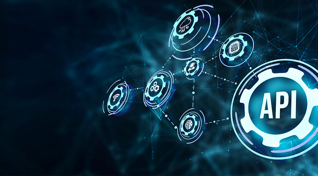 7 Questions on API Banking