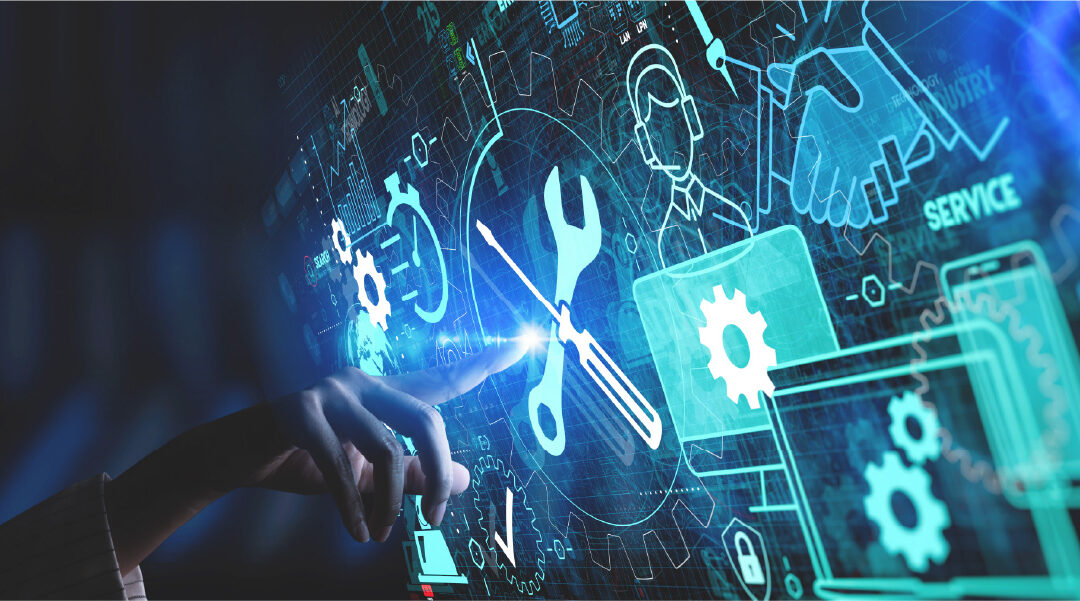 Assess & Evaluate Your Core Provider With IBT Apps’ Free Tools