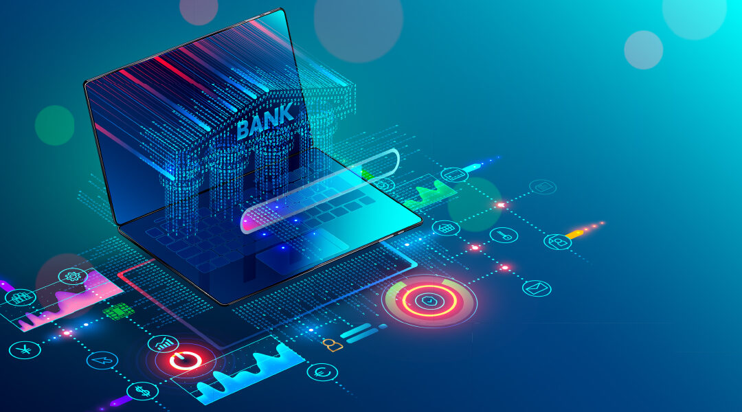 Digging into the BaaS Basics – what is it and why should I care?