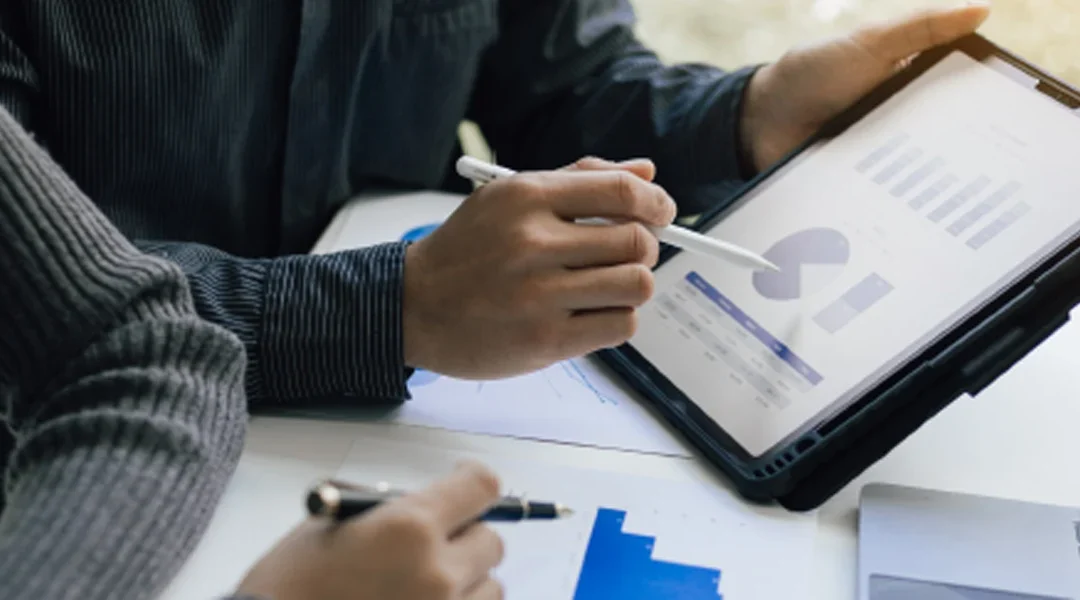 Best Practices for a Successful Core Transformation
