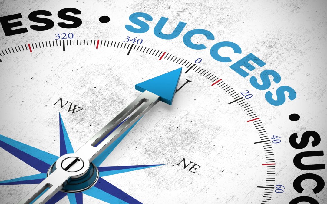 Community Banking Success Starts at the Core