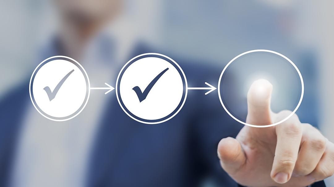 3 Keys to Validate Your Core Vendor’s Business Continuity Plan
