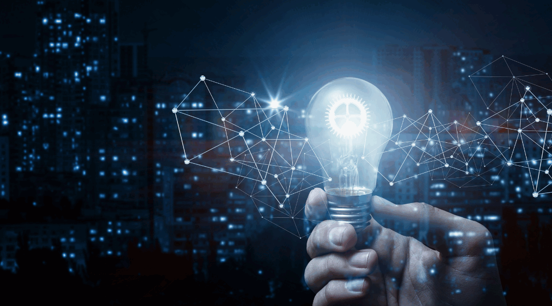 Core Modernization – 3 Strategies for Banks to Consider