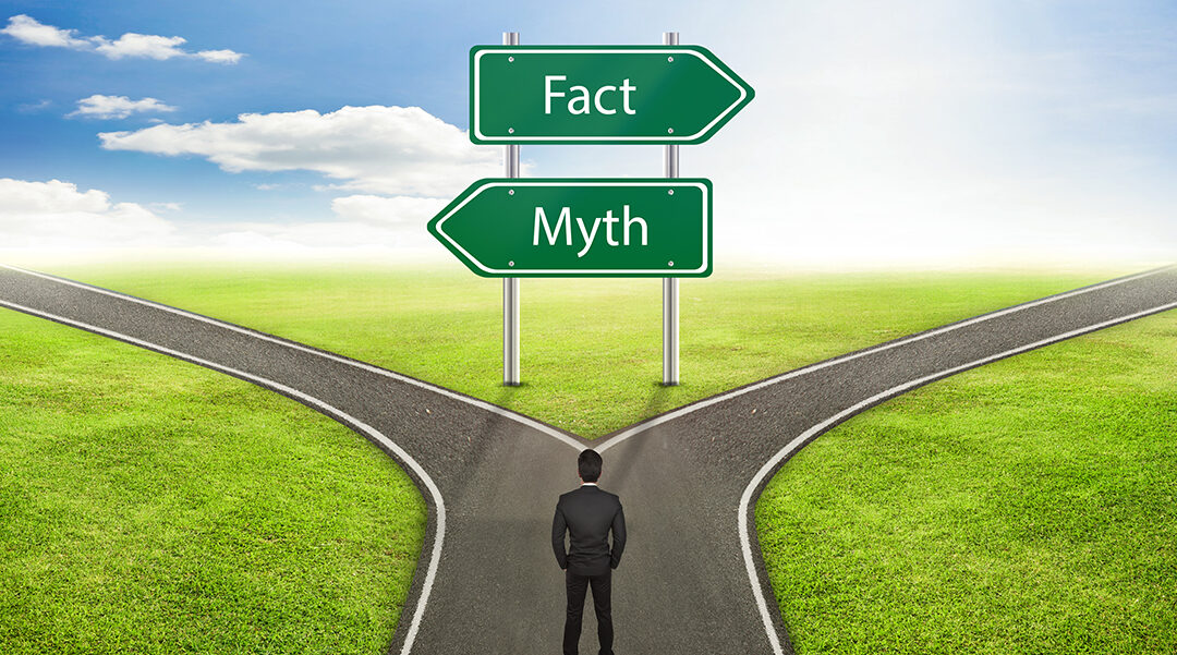 Setting the Record Straight on Modern Core Banking Misconceptions