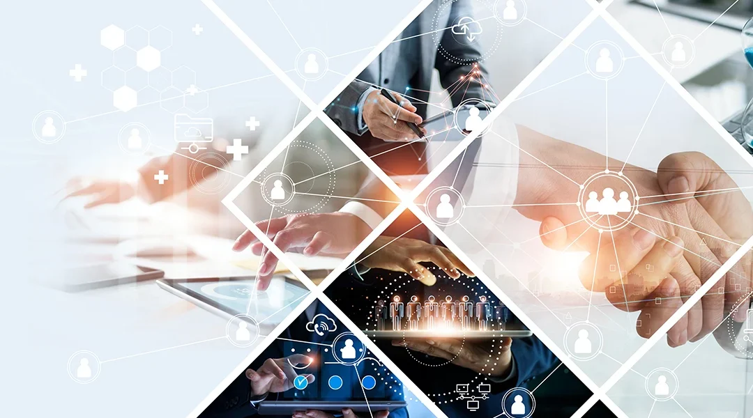 The Characteristics of a Trusted Core Banking Partner
