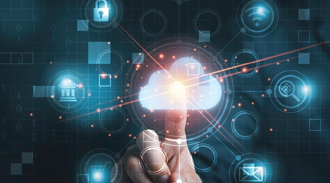 Is a Core Banking Transformation the Best Option? An Ebook Overview