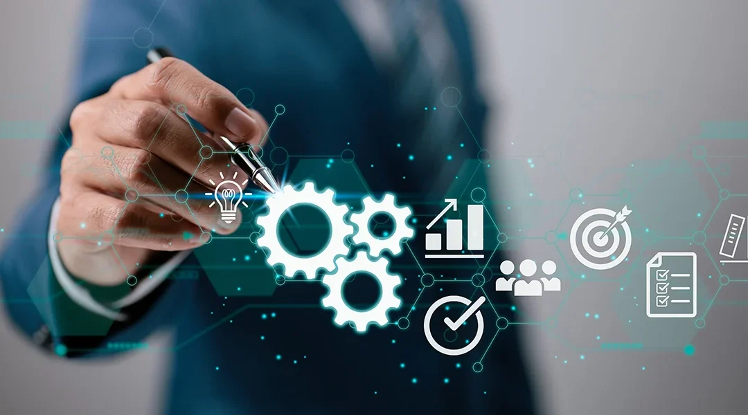 Evaluating Your Bank’s IT Management– Questions to Ask