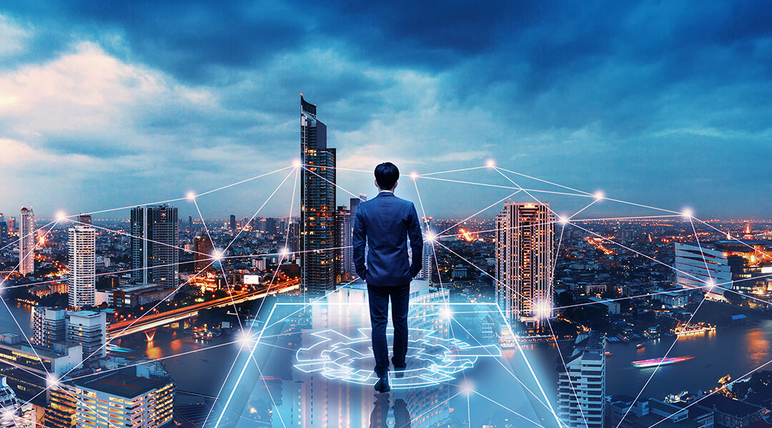 Navigating the Fintech Noise – Ebook Overview