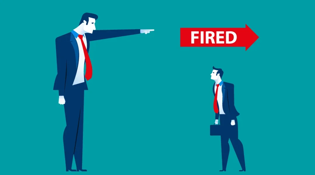 The Last Straw – How to Fire Your Core Provider With Confidence