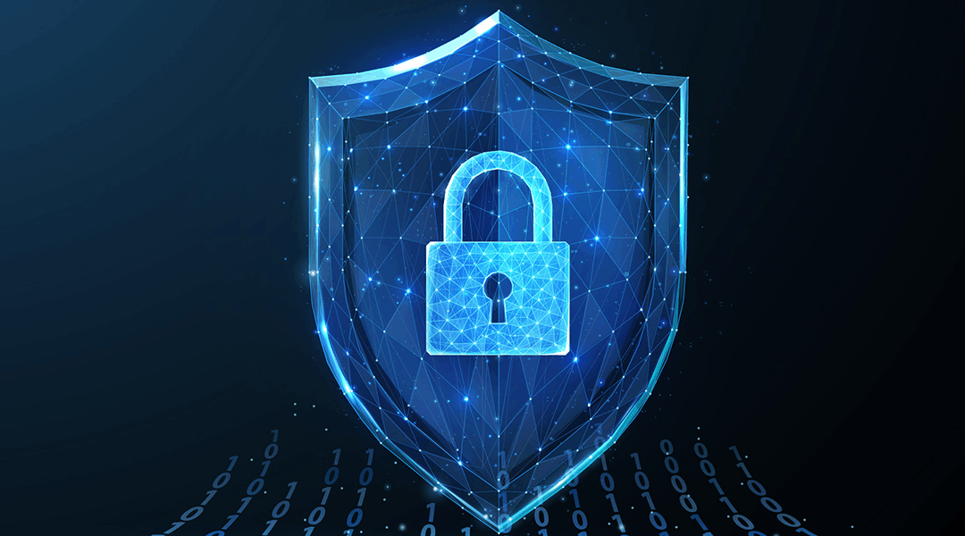 How Community Bankers Can Fight (and Win) Against Fraud