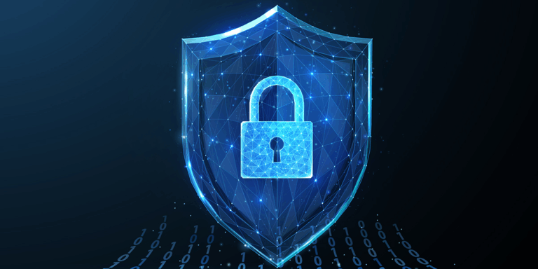 fraud prevention ebook overview