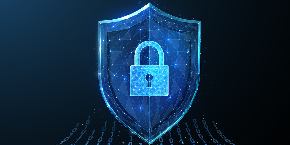 fraud prevention ebook overview