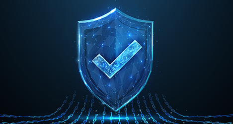 fraud prevention blog header
