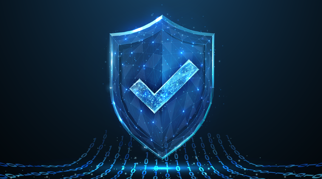 Fraud-Proof Your Bank: Smart Strategies for Prevention