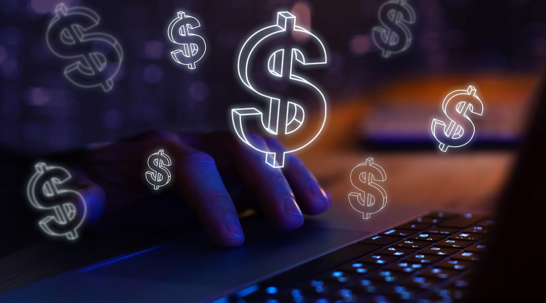 The Hidden Costs of Legacy Loan Systems in Community Banking