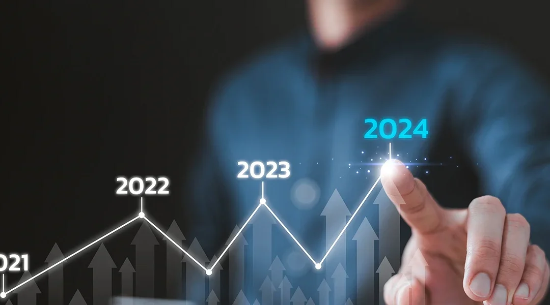 The Midyear Core Technology Review – Questions to Ask Yourself