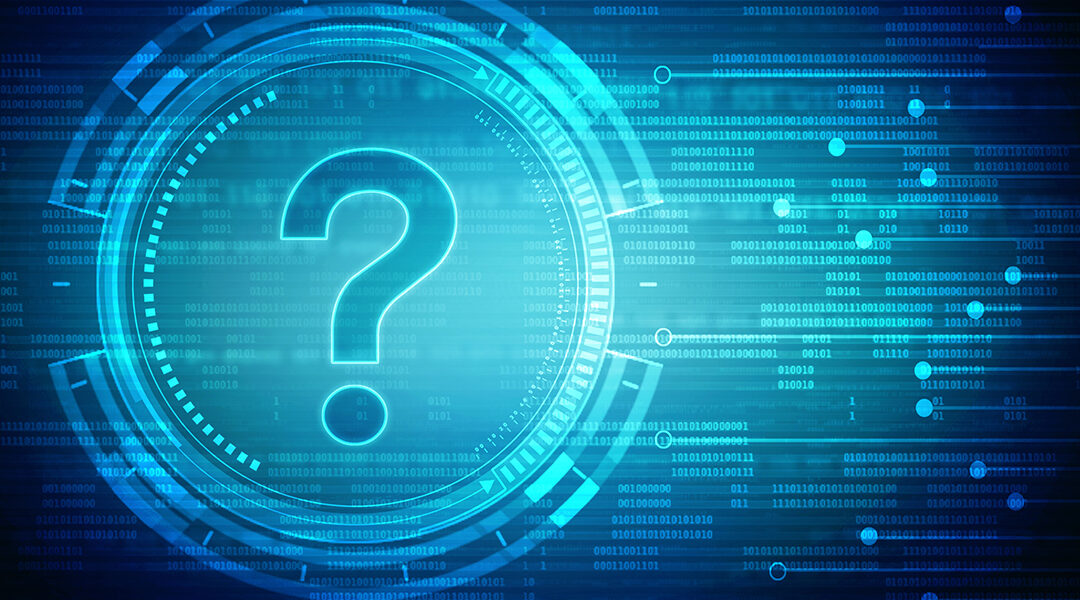 What Modern Capabilities Should Your Core Banking System Have?