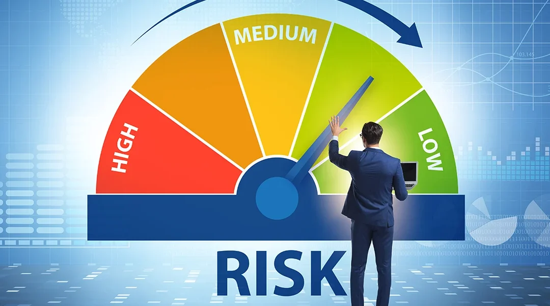 Best Practices for Managing Risk During Vendor Selection