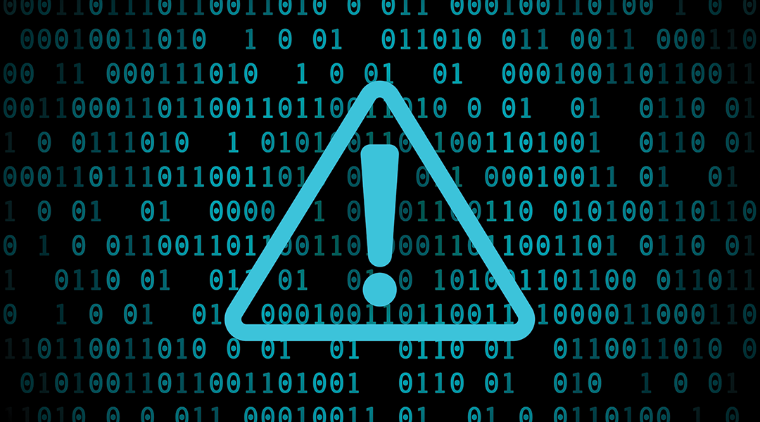 3 Legacy Tech Risks Threatening Your Bank’s Future: An Ebook Overview