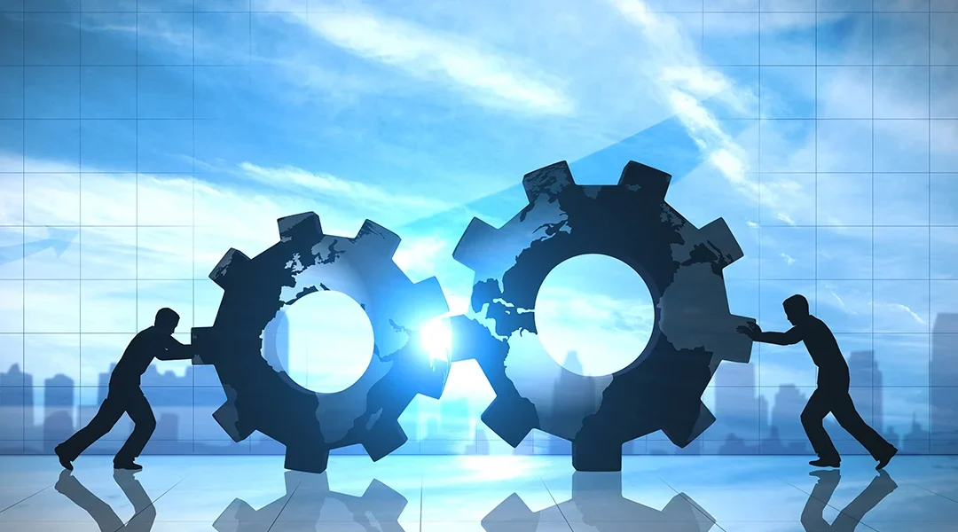 3 Technology Innovations for Community Bankers to Consider