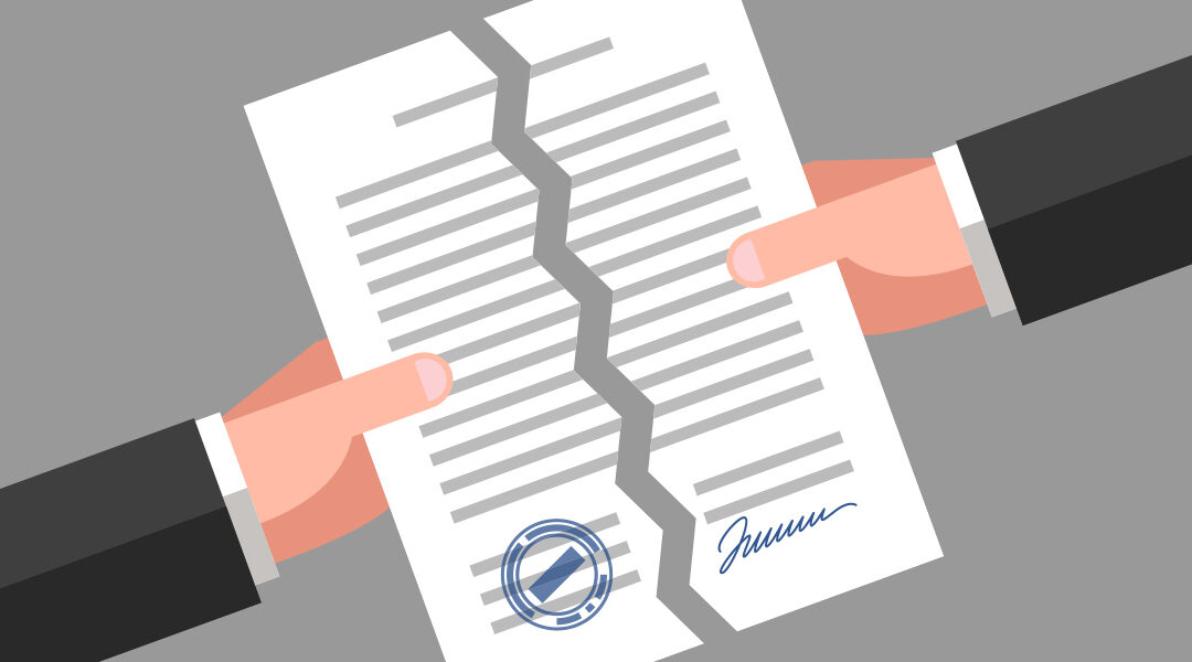 When is it Time to Change Core Providers? Read What Our Clients Said.