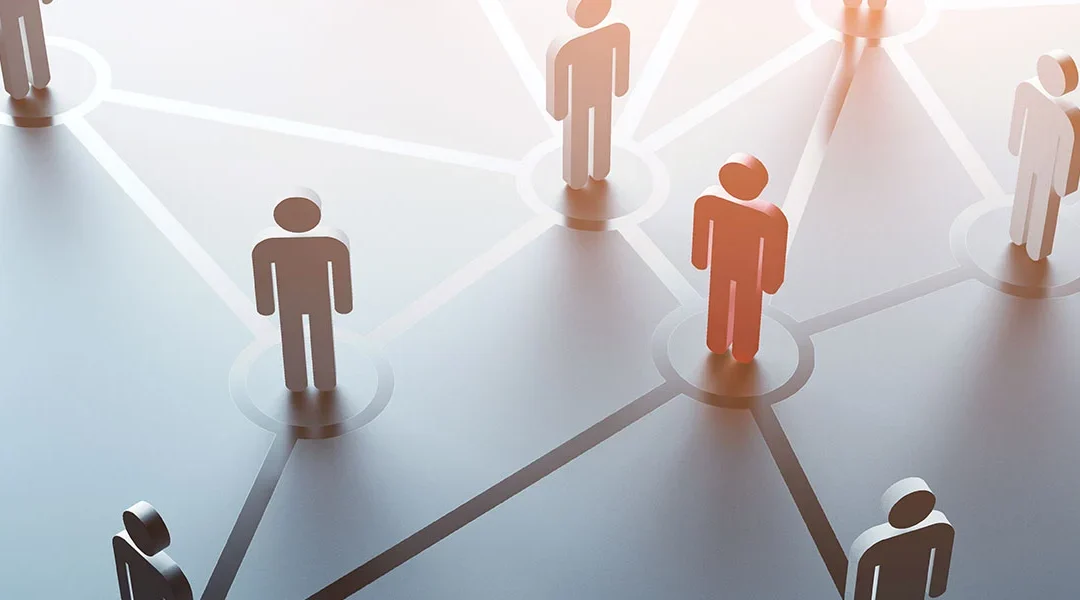 Vendor Management Basics: How to Build a Successful Process