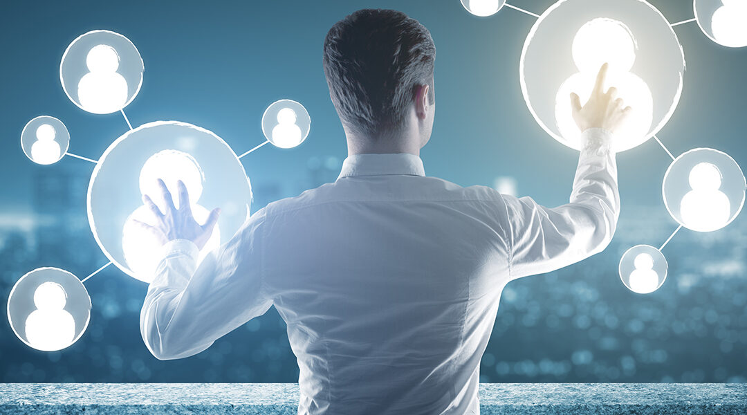 Vendor Management in Action: Choosing a New Core During a Pandemic